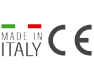 CE - Made in Italy